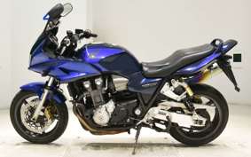 HONDA CB1300SB SUPER BOLDOR A 2008 SC54