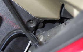 DUCATI 1199 PANIGALE 2014