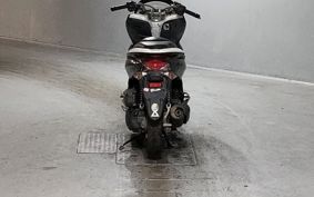 HONDA PCX125 JF28
