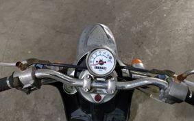 YAMAHA VINO SA10J