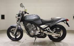 YAMAHA SRX400 Gen.4 1998 3VN