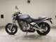 Фото Yamaha SRX400 Gen.4 1998 с японского аукциона