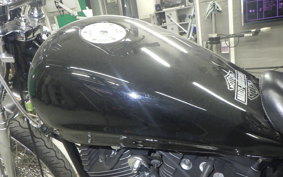 HARLEY FLSTS 1450 2000