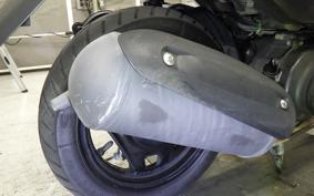 SUZUKI ADDRESS V50 Gen.2 CA44A
