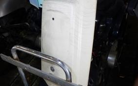 HONDA C50 SUPER CUB AA01