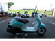 Фото Yamaha VINO DX с японского аукциона