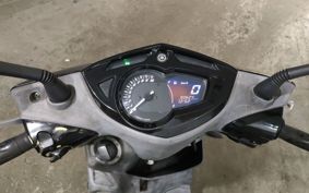 YAMAHA CYGNUS 125 X SE44J