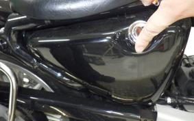 HARLEY XL1200S 2002
