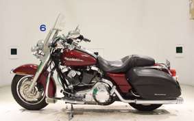 HARLEY FLHRS 1450 2004