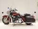Фото Harley FLHRS 1450 2004 с японского аукциона