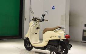 YAMAHA VINO 50 Gen.4 1992 AY02