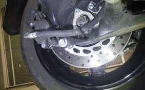 YAMAHA TRICITY 155 2024 SG81J