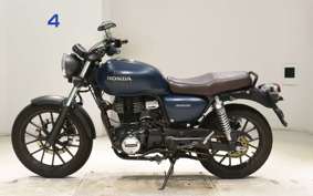 HONDA GB350 2021 NC59