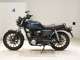 Фото Honda GB350 2021 с японского аукциона