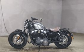 HARLEY HARLEY XL1200X LC3