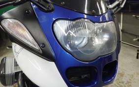 BMW R1100S 2003