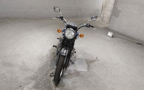 KAWASAKI W650 2002 EJ650A