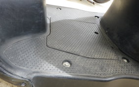 HONDA ﾍﾞﾝﾘｨ50-2 AA05