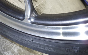 HONDA C125 SUPER CUB 2026 JA58