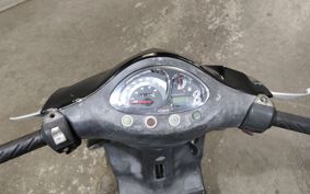 KYMCO KYMCO VITALITY50 SF10FD