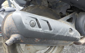 YAMAHA JOG Z 3YK