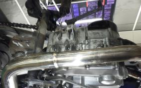 HONDA APE 50 AC16