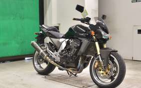 KAWASAKI Z1000 Gen.2 2003 ZRT00A