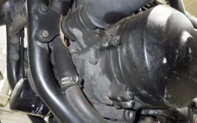 KAWASAKI ZRX-2 2001 ZR400E