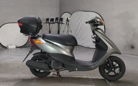 YAMAHA JOG DX SA39J