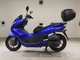 Фото Honda PCX 125 2011 с японского аукциона