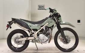KAWASAKI KLX230ｼｪﾙﾊﾟ 2019 LX232A