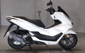 HONDA PCX125 JK05