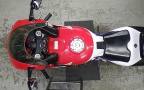 HONDA RVF400 2000 NC35