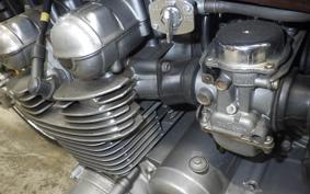 KAWASAKI ZEPHYR 750 RS 1996