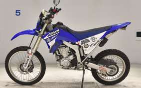 YAMAHA WR250R 2022 DG15J