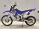Фото Yamaha WR250R 2007 с японского аукциона