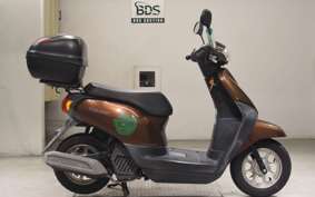 HONDA TACT-4ﾍﾞｰｼｯｸ 1994 AF79