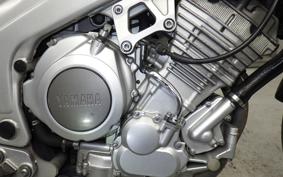 YAMAHA TDM850 Gen.2 1997