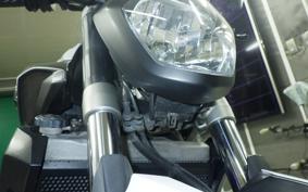 YAMAHA MT-07 ABS 2014 RM07J