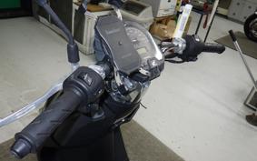 HONDA ﾀﾞﾝｸ 2018 AF78