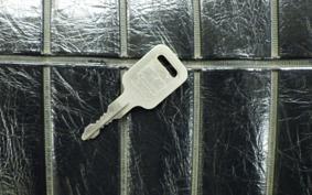 KAWASAKI Z1000 MK2 2012 KZT00A