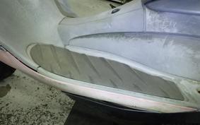 APRILIA SR125 1993