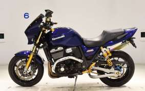 KAWASAKI ZRX1200 D 2009 ZRT20D