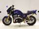 Фото Kawasaki ZRX1200 D 2009 с японского аукциона