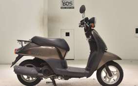 HONDA TODAY 2 2002 AF67