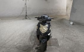 OTHER  SCOOTER 125CC ..
