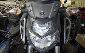 YAMAHA FZS 150 A