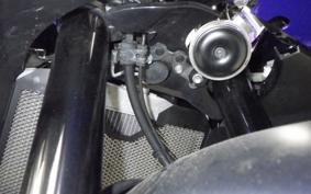 YAMAHA YZF-R7 2022 RM39J