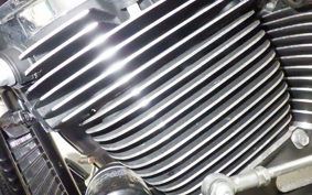 HARLEY FLHC 1750 2019