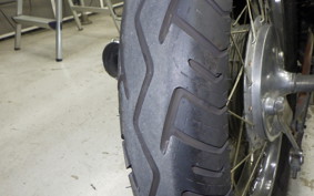 HONDA CB550 1974 CB550